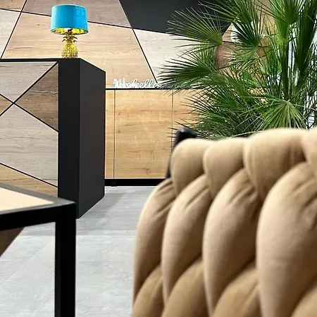 Nowe Szyndzielnia Zapraszamy * Bielsko-Biała