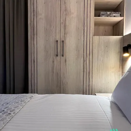 Nowe Szyndzielnia Zapraszamy Apartament Bielsko-Biała