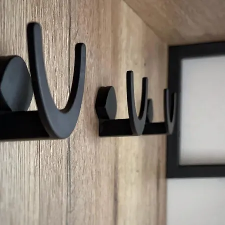 Nowe Szyndzielnia Zapraszamy Apartament