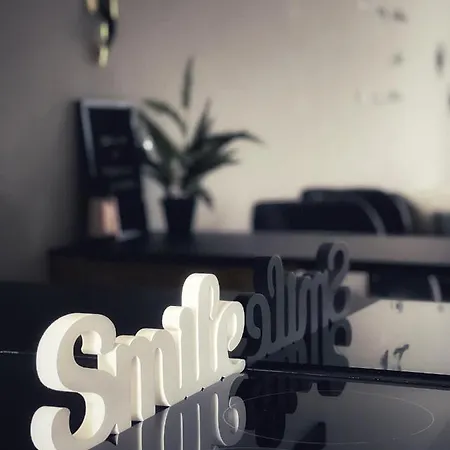 Lejlighed Szyndzielnia Widokowe & Biznesowe & Parking *