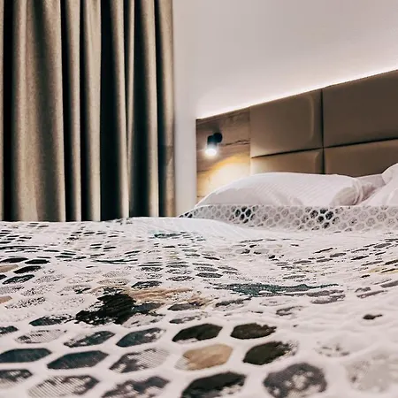 Gdzie Bedzie Ci Lepiej Szyndzielnia W Gorach Widokowe & Biznesowe & Rodzinne & Parking * 别尔斯克-比亚拉