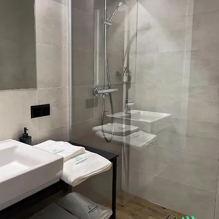 Nowe Szyndzielnia Zapraszamy Apartament *