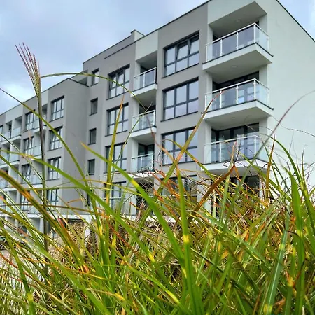 Nowe Szyndzielnia Zapraszamy Apartament