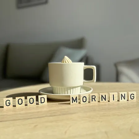 Szyndzielnia Widokowe & Biznesowe & Parking * 别尔斯克-比亚拉