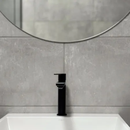 Nowe Szyndzielnia Zapraszamy * Bielsko-Biała