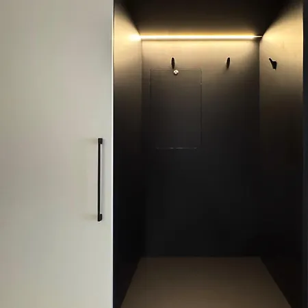 Apartman Apartamenty Szyndzielnia Beskidy Gory Balkon Enduro Parking - Gdzie Bedzie Ci Lepiej *