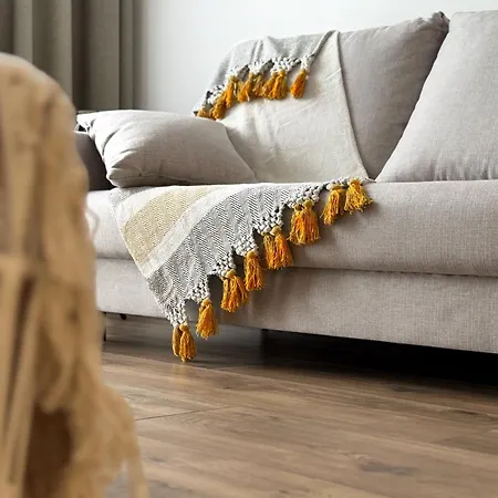 Szyndzielnia Widokowe & Biznesowe & Parking 公寓