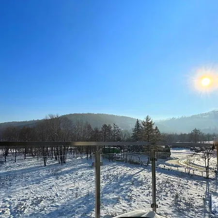 Nowe Szyndzielnia Zapraszamy *