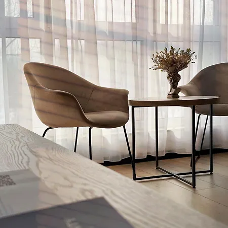 Szyndzielnia Widokowe & Biznesowe & Parking Lejlighed Bielsko-Biała