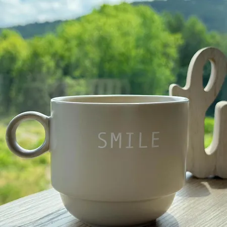 Apartament Nowe Szyndzielnia Zapraszamy Bielsko-Biała