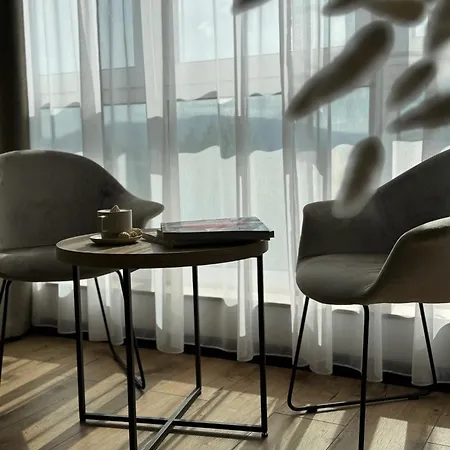 Nowe Szyndzielnia Zapraszamy