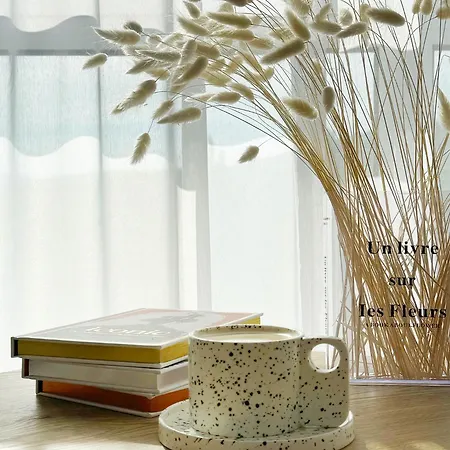 Szyndzielnia Widokowe & Biznesowe & Parking Lejlighed