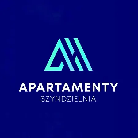 Apartman Apartamenty Szyndzielnia Beskidy Gory Balkon Enduro Parking - Gdzie Bedzie Ci Lepiej *