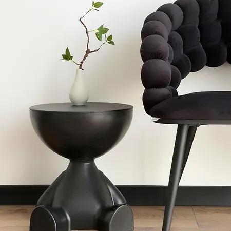 Nowe Szyndzielnia Zapraszamy Apartament Bielsko-Biała