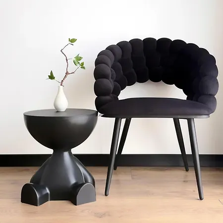 Gdzie Będzie Ci Lepiej Ferie W Beskidach, Szyndzielnia W Górach Widokowe&biznesowe&parking Bielsko-Biala