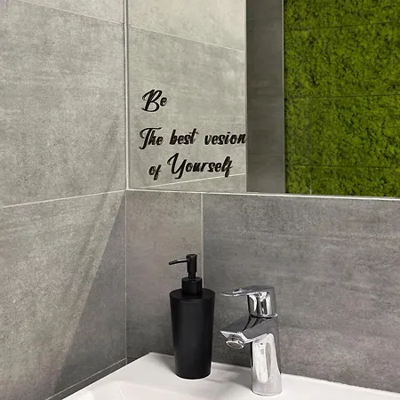 Apartmán Gdzie Bedzie Ci Lepiej Wiosna W Beskidach, Szyndzielnia W Gorach Widokowe & Biznesowe & Rodzinne & Parking