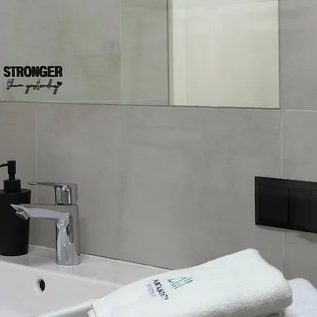 Gdzie Bedzie Ci Lepiej Wiosna W Beskidach, Szyndzielnia W Gorach Widokowe & Biznesowe & Rodzinne & Parking *