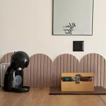 Apartmán Gdzie Bedzie Ci Lepiej Wiosna W Beskidach, Szyndzielnia W Gorach Widokowe & Biznesowe & Rodzinne & Parking