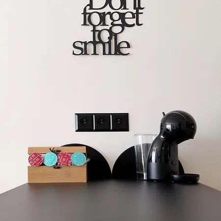 Gdzie Bedzie Ci Lepiej Wiosna W Beskidach, Szyndzielnia W Gorach Widokowe & Biznesowe & Rodzinne & Parking Bílsko-Bělá