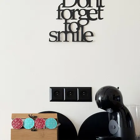 Gdzie Bedzie Ci Lepiej Wiosna W Beskidach, Szyndzielnia W Gorach Widokowe & Biznesowe & Rodzinne & Parking Apartmán