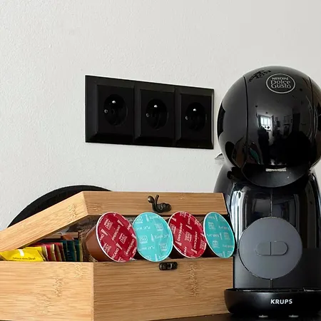 Gdzie Bedzie Ci Lepiej Wiosna W Beskidach, Szyndzielnia W Gorach Widokowe & Biznesowe & Rodzinne & Parking Bílsko-Bělá