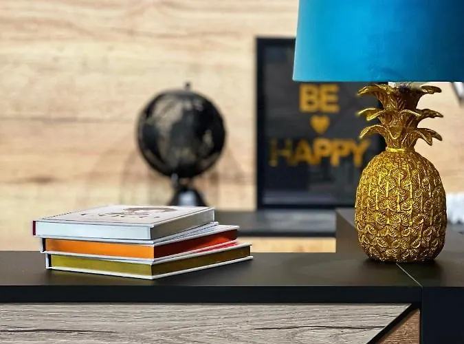 Gdzie Bedzie Ci Lepiej Wiosna W Beskidach, Szyndzielnia W Gorach Widokowe & Biznesowe & Rodzinne & Parking