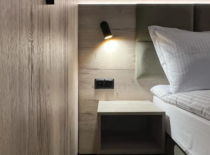 Gdzie Bedzie Ci Lepiej Ferie W Beskidach, Szyndzielnia W Gorach Widokowe & Biznesowe & Parking * 비엘스코-비아와