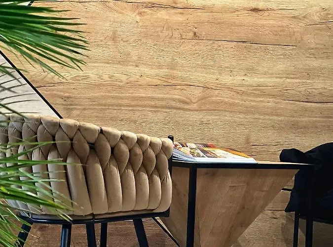 Apartamento Gdzie Będzie Ci Lepiej Ferie W Beskidach, Szyndzielnia W Górach Widokowe&biznesowe&parking *