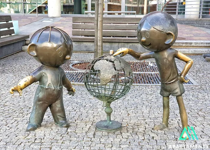 Gdzie Bedzie Ci Lepiej Ferie W Beskidach, Szyndzielnia W Gorach Widokowe & Biznesowe & Parking 아파트 비엘스코-비아와