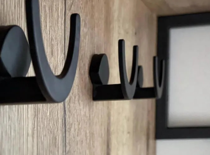 Gdzie Bedzie Ci Lepiej Wiosna W Beskidach, Szyndzielnia W Gorach Widokowe & Biznesowe & Rodzinne & Parking Apartmán