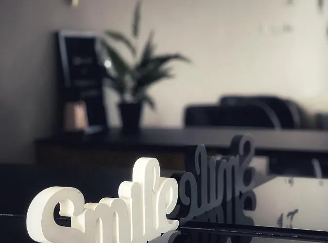 Appartement Gdzie Bedzie Ci Lepiej Ferie W Beskidach, Szyndzielnia W Gorach Widokowe & Biznesowe & Parking *