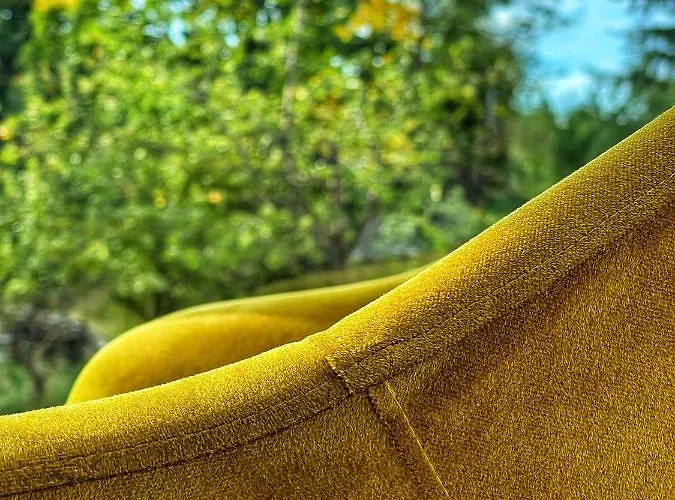 Apartmán Gdzie Bedzie Ci Lepiej Wiosna W Beskidach, Szyndzielnia W Gorach Widokowe & Biznesowe & Rodzinne & Parking Bílsko-Bělá