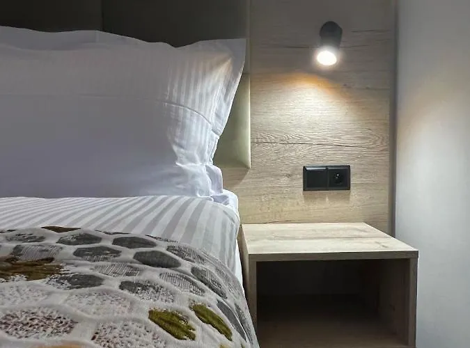 Apartmán Gdzie Bedzie Ci Lepiej Wiosna W Beskidach, Szyndzielnia W Gorach Widokowe & Biznesowe & Rodzinne & Parking Bílsko-Bělá