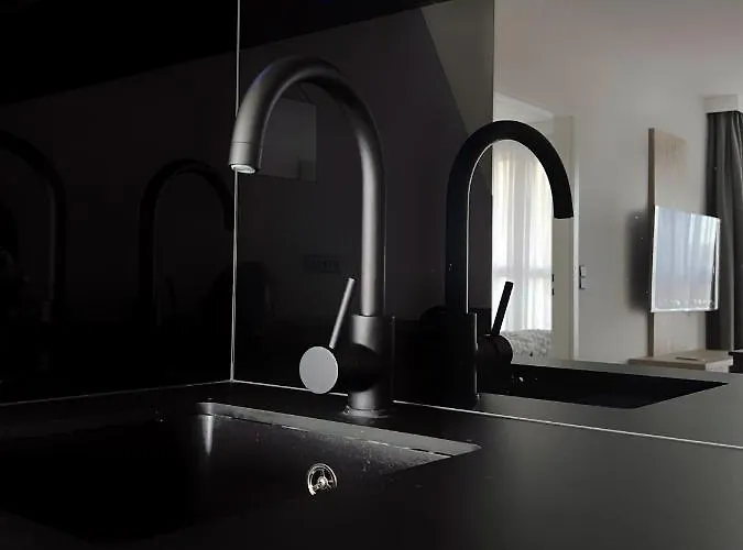 Gdzie Bedzie Ci Lepiej Ferie W Beskidach, Szyndzielnia W Gorach Widokowe & Biznesowe & Parking * 비엘스코-비아와