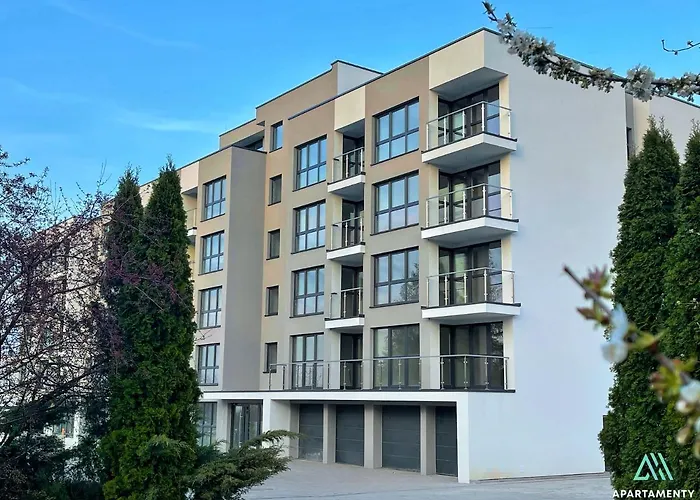 Gdzie Bedzie Ci Lepiej Wiosna W Beskidach, Szyndzielnia W Gorach Widokowe & Biznesowe & Rodzinne & Parking