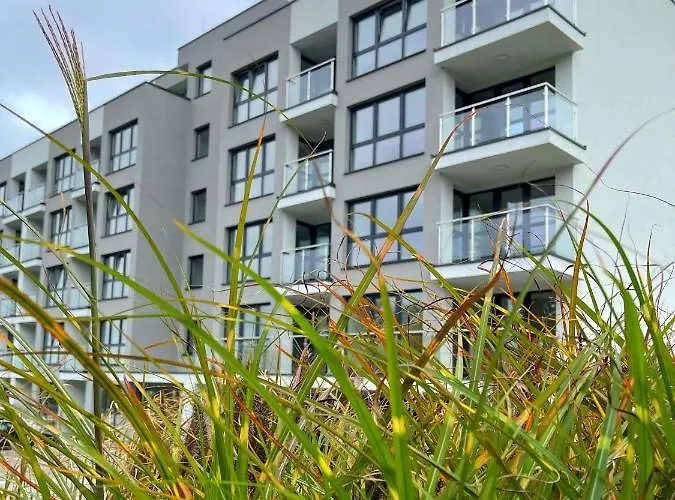 Gdzie Bedzie Ci Lepiej Ferie W Beskidach, Szyndzielnia W Gorach Widokowe & Biznesowe & Parking 아파트