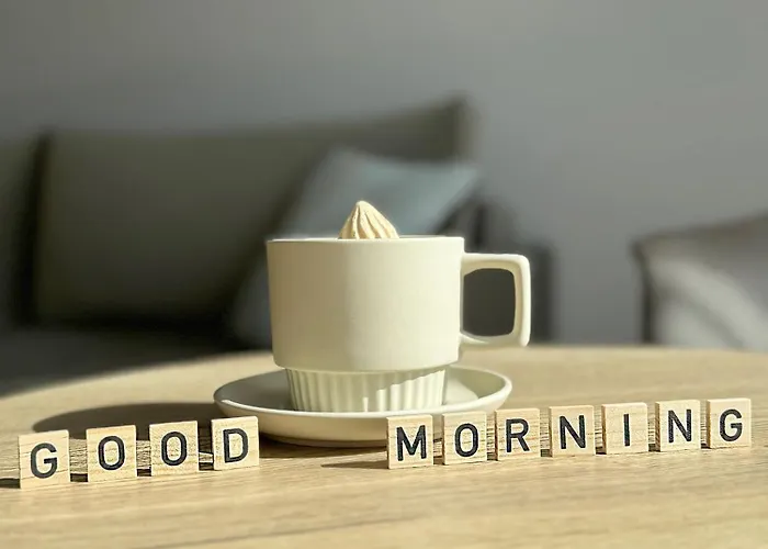 Gdzie Będzie Ci Lepiej Ferie W Beskidach, Szyndzielnia W Górach Widokowe&biznesowe&parking * Bielsko-Biala