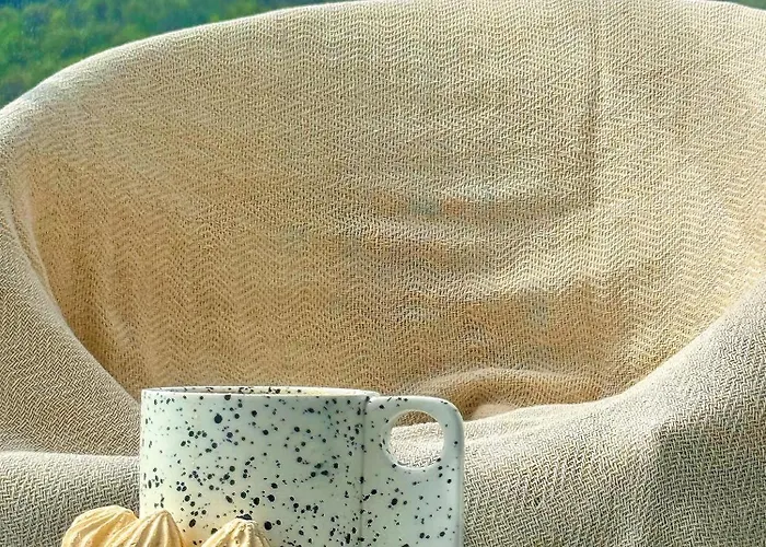 Apartamento Gdzie Będzie Ci Lepiej Ferie W Beskidach, Szyndzielnia W Górach Widokowe&biznesowe&parking