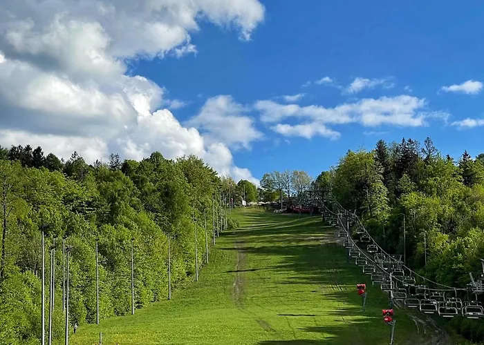 Apartamento Gdzie Będzie Ci Lepiej Ferie W Beskidach, Szyndzielnia W Górach Widokowe&biznesowe&parking Bielsko-Biala