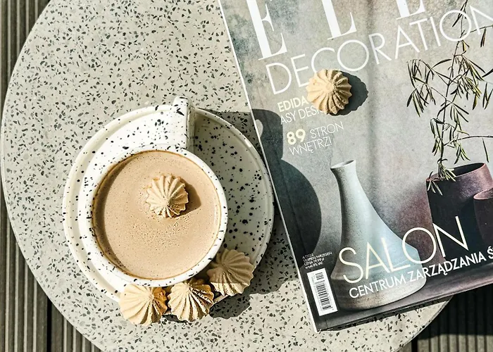 Apartmán Gdzie Bedzie Ci Lepiej Wiosna W Beskidach, Szyndzielnia W Gorach Widokowe & Biznesowe & Rodzinne & Parking *