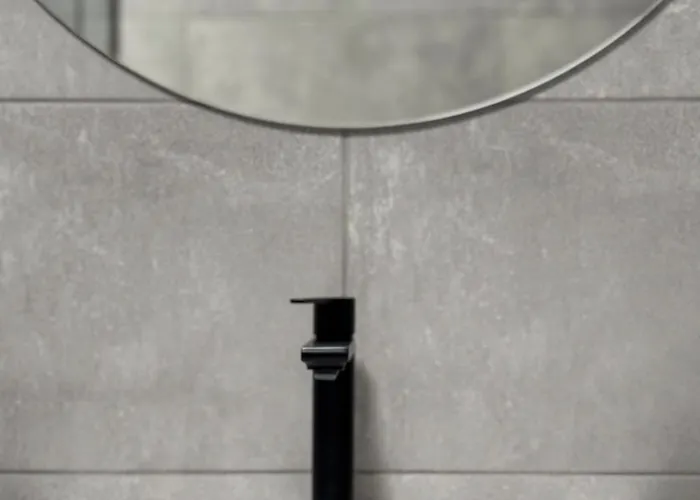 Gdzie Bedzie Ci Lepiej Ferie W Beskidach, Szyndzielnia W Gorach Widokowe & Biznesowe & Parking * 비엘스코-비아와