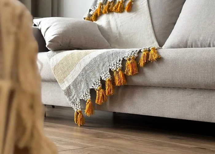 Gdzie Bedzie Ci Lepiej Ferie W Beskidach, Szyndzielnia W Gorach Widokowe & Biznesowe & Parking Appartement