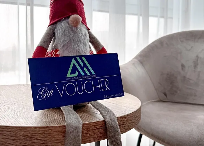 Gdzie Bedzie Ci Lepiej Wiosna W Beskidach, Szyndzielnia W Gorach Widokowe & Biznesowe & Rodzinne & Parking * Bílsko-Bělá