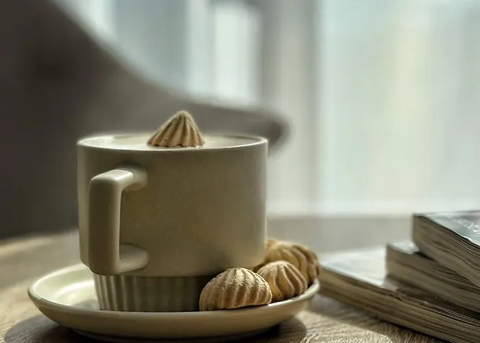 Apartmán Gdzie Bedzie Ci Lepiej Wiosna W Beskidach, Szyndzielnia W Gorach Widokowe & Biznesowe & Rodzinne & Parking