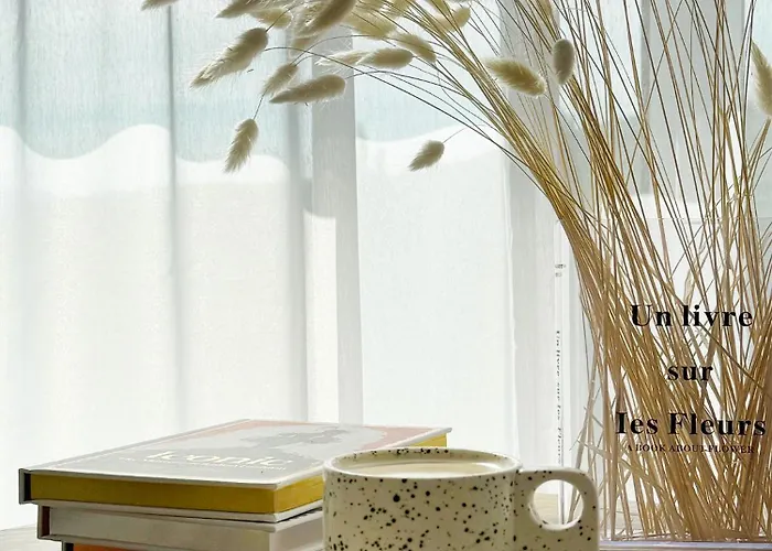 Gdzie Bedzie Ci Lepiej Ferie W Beskidach, Szyndzielnia W Gorach Widokowe & Biznesowe & Parking 아파트