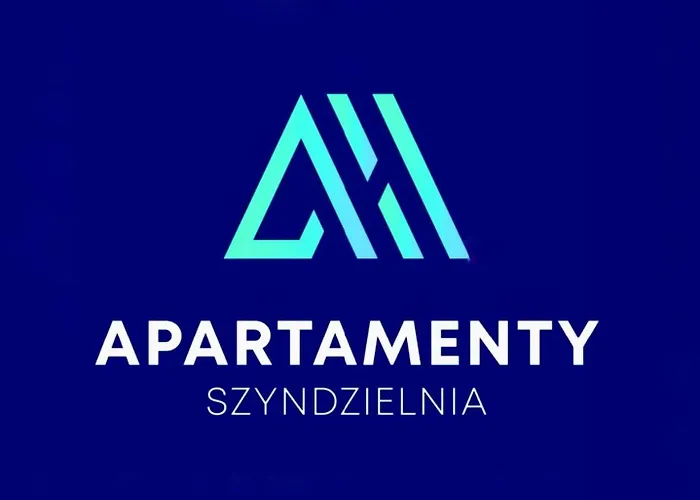 Appartement Gdzie Bedzie Ci Lepiej Ferie W Beskidach, Szyndzielnia W Gorach Widokowe & Biznesowe & Parking *