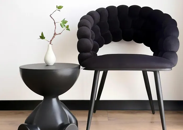 Gdzie Bedzie Ci Lepiej Wiosna W Beskidach, Szyndzielnia W Gorach Widokowe & Biznesowe & Rodzinne & Parking Bílsko-Bělá