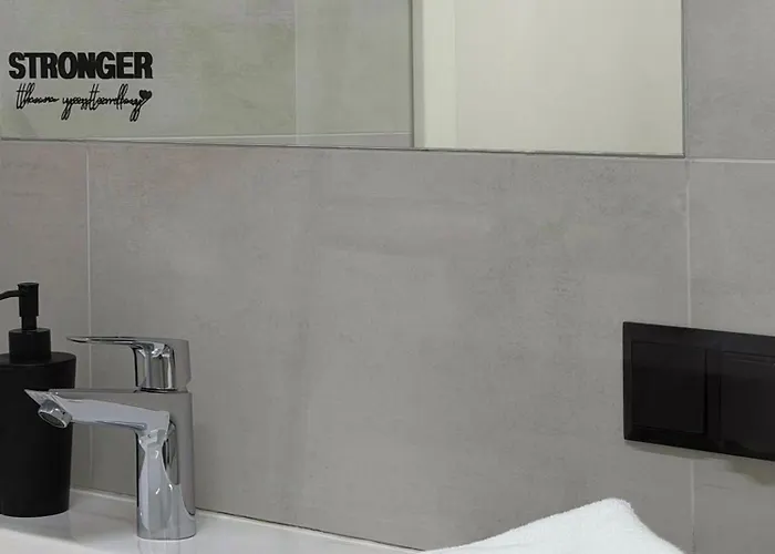 Gdzie Bedzie Ci Lepiej Wiosna W Beskidach, Szyndzielnia W Gorach Widokowe & Biznesowe & Rodzinne & Parking *