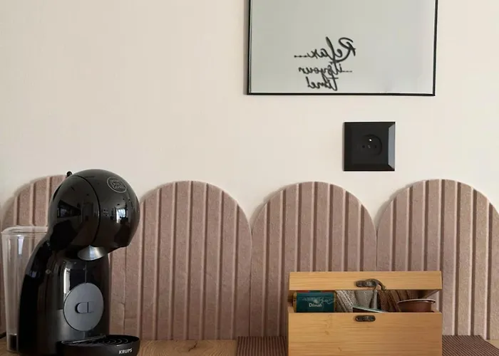 Apartmán Gdzie Bedzie Ci Lepiej Wiosna W Beskidach, Szyndzielnia W Gorach Widokowe & Biznesowe & Rodzinne & Parking