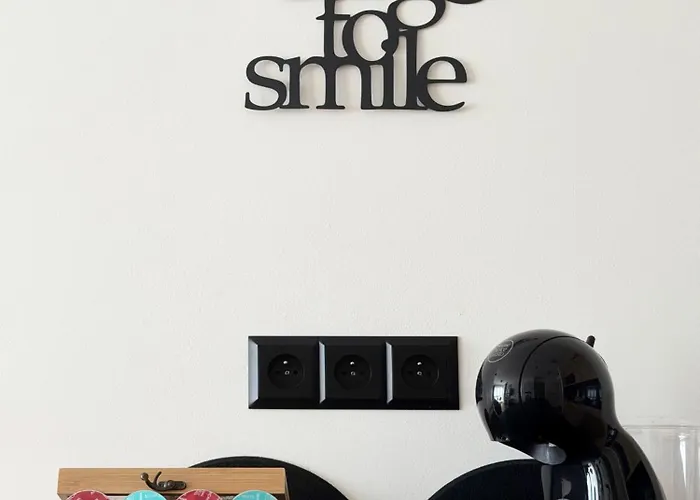 Gdzie Bedzie Ci Lepiej Wiosna W Beskidach, Szyndzielnia W Gorach Widokowe & Biznesowe & Rodzinne & Parking Apartmán